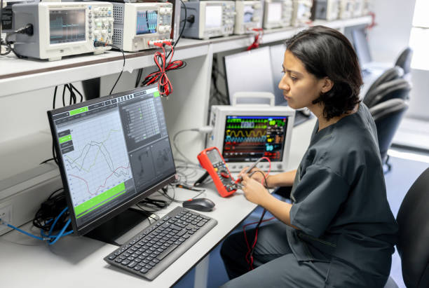 Best Circuit Breaker Repair  in Delevan, NY
